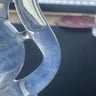 Small image 5