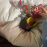 Small image 0