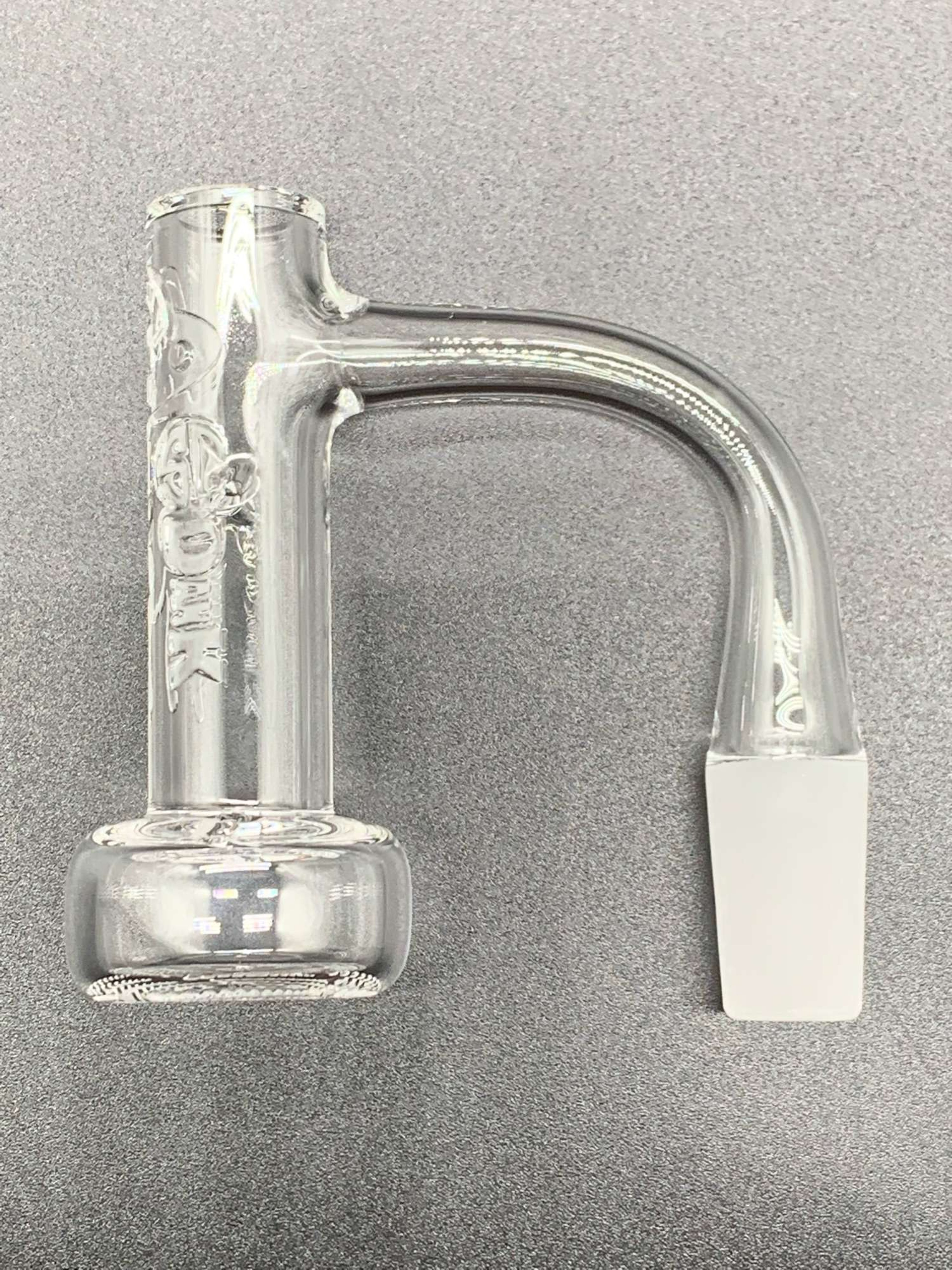 SD Dank hollow foot 14mm image 0