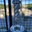 Small image 6