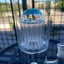 Small image 7