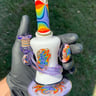 Small image 1