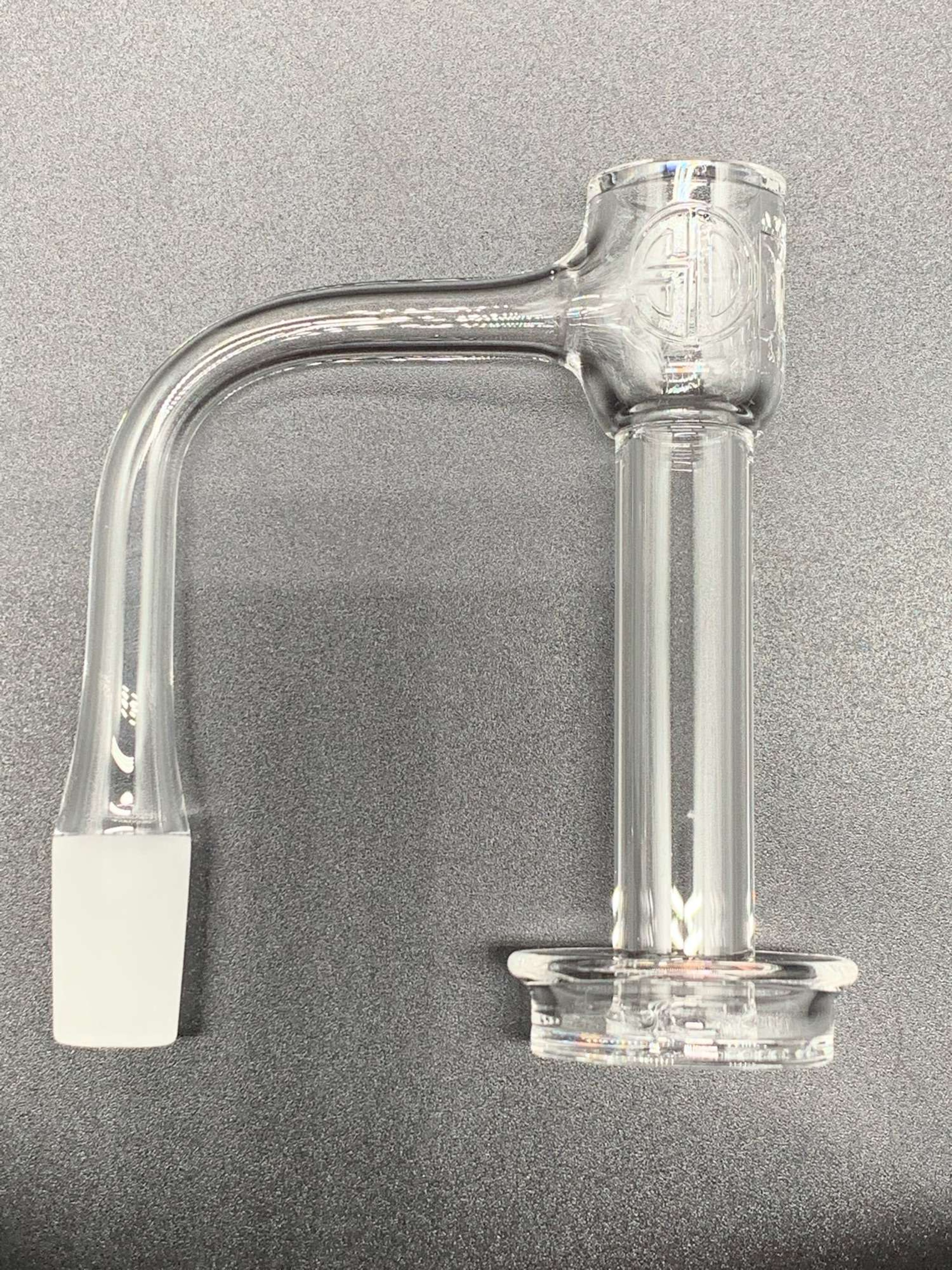 SD Dank tall boy terp slurper image 0