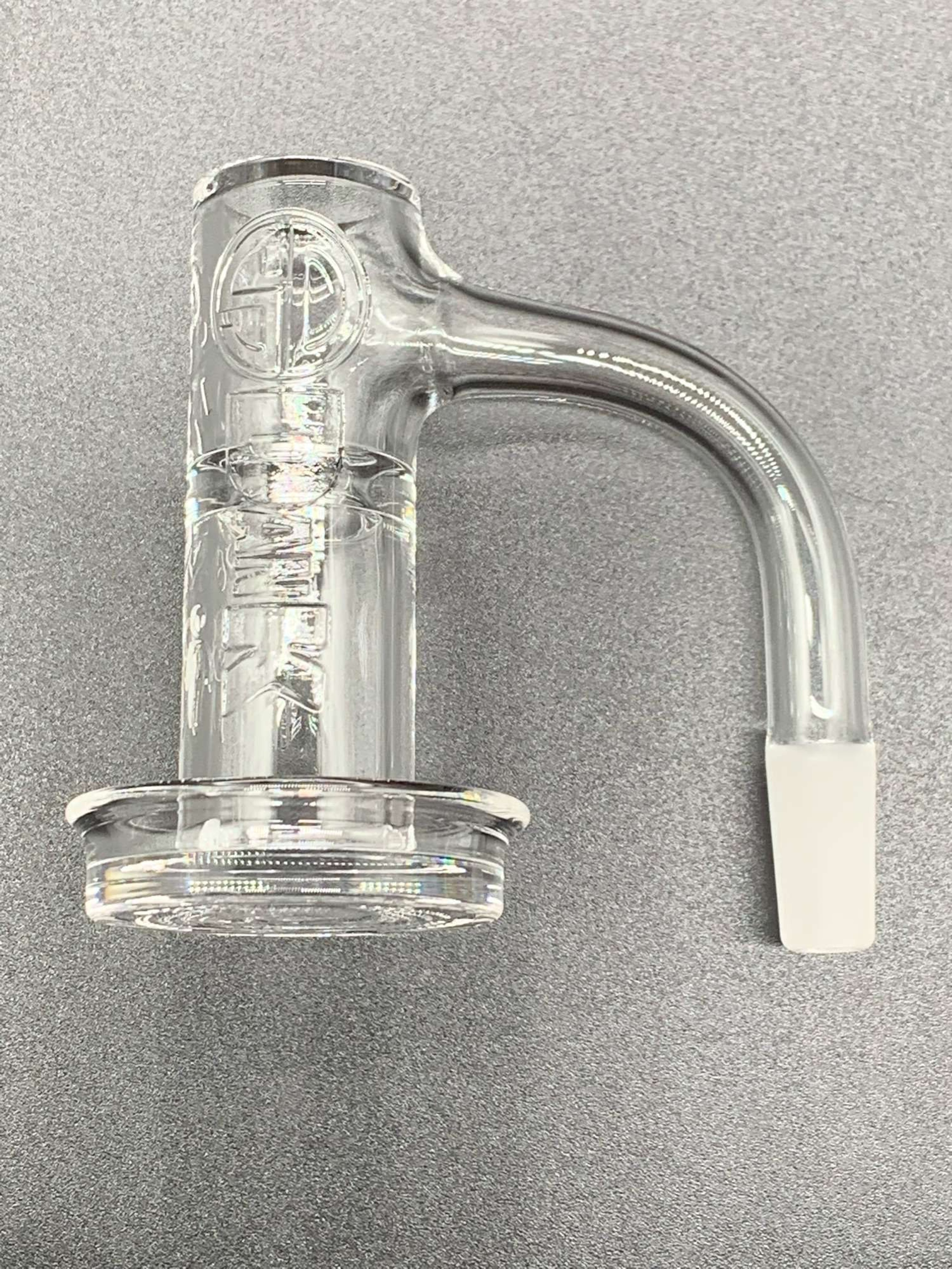 SD Dank splash guard terp slurper image 0