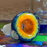Small image 5