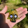 Small image 0