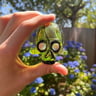 Small image 3