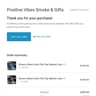 Small image 5