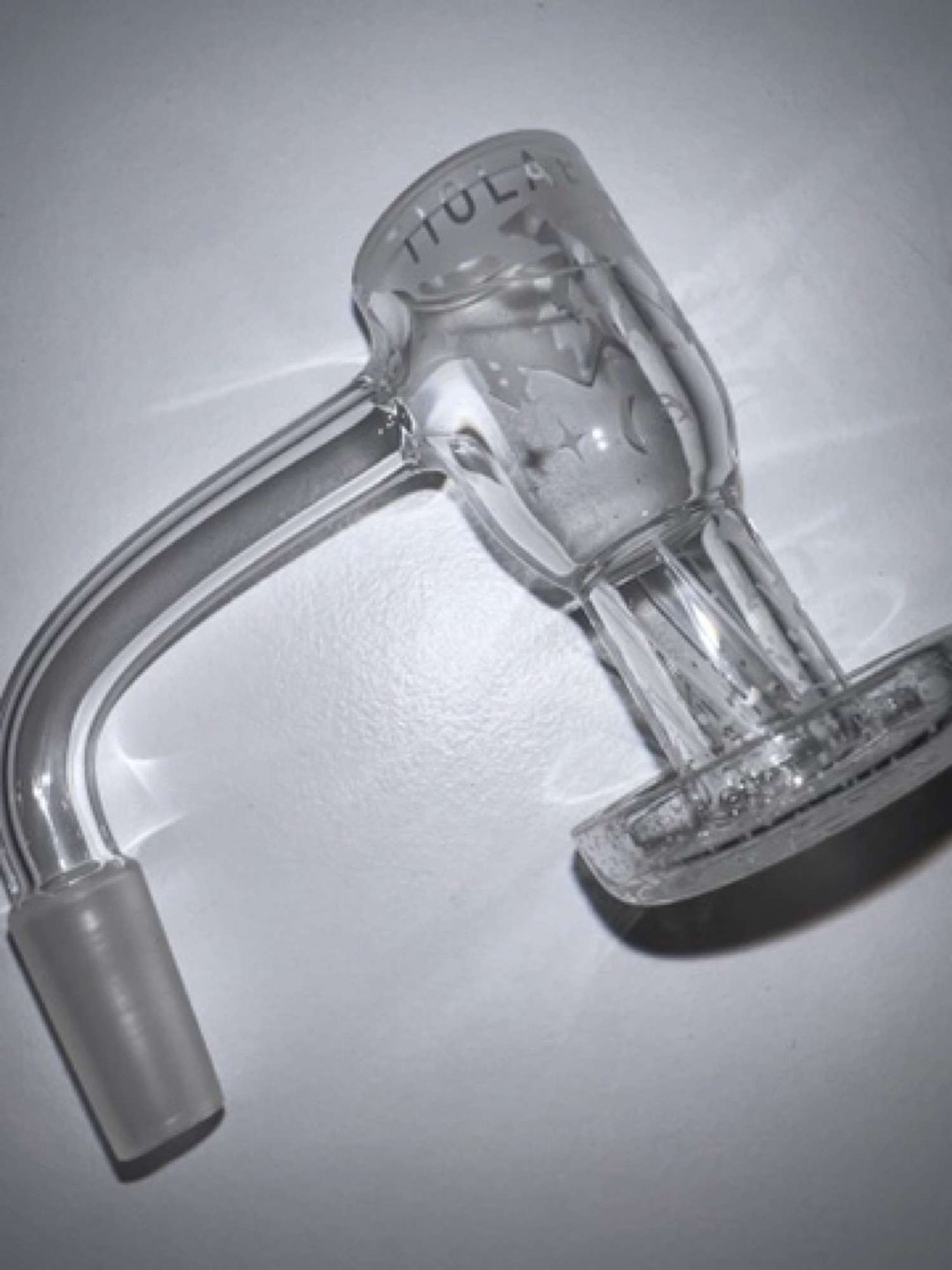Preview pic of 710 labs x Toro Terp sluper *New