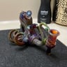 Small image 1