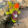 Small image 0