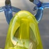 Small image 2