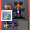 Small image 4