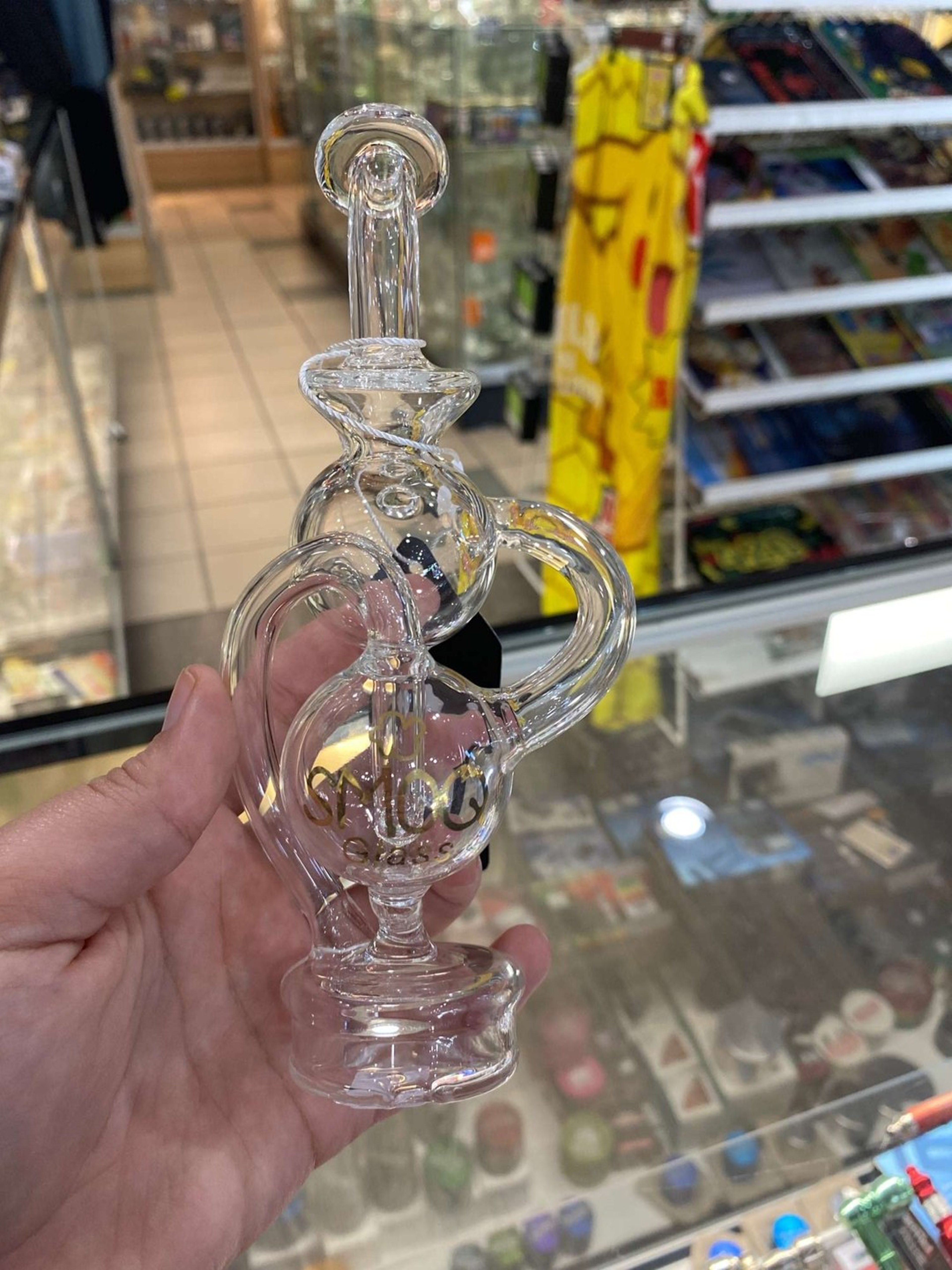 Puffco attachment! image 0