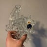 Small image 1