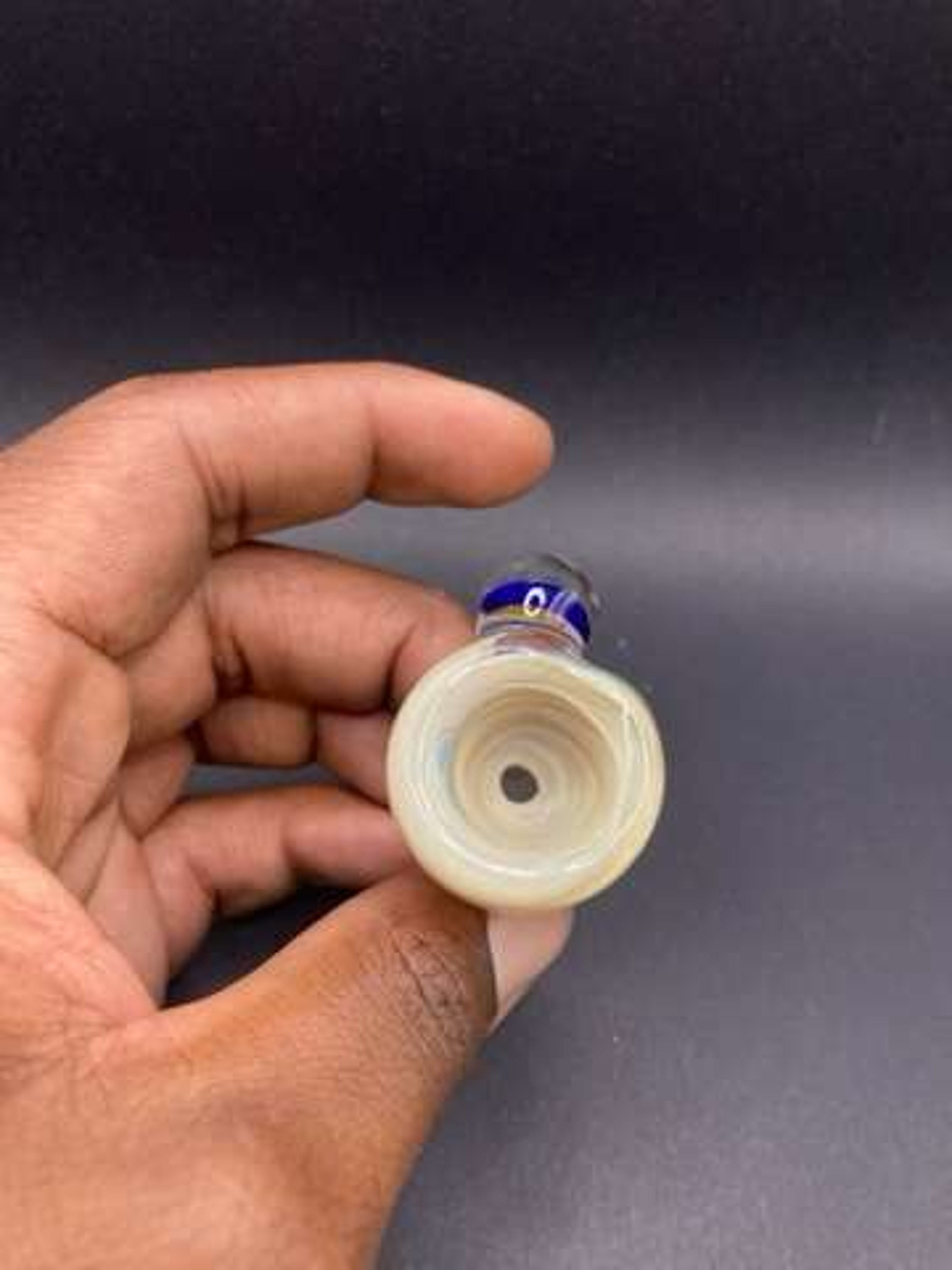 Preview pic of 14mm 1 hole | mai tai and millie