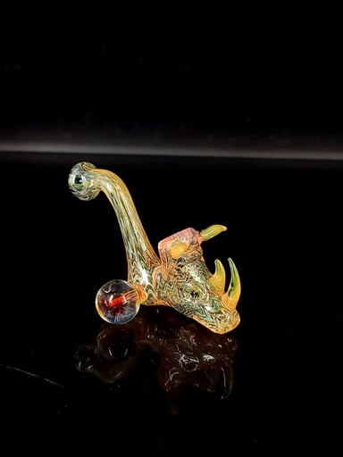 Preview pic of FUME RHINOCEROUS