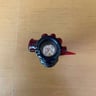 Small image 4