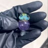 Small image 2