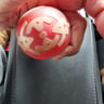 Small image 2
