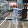 Small image 3