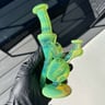 Small image 2