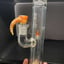 Small image 6