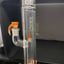 Small image 7