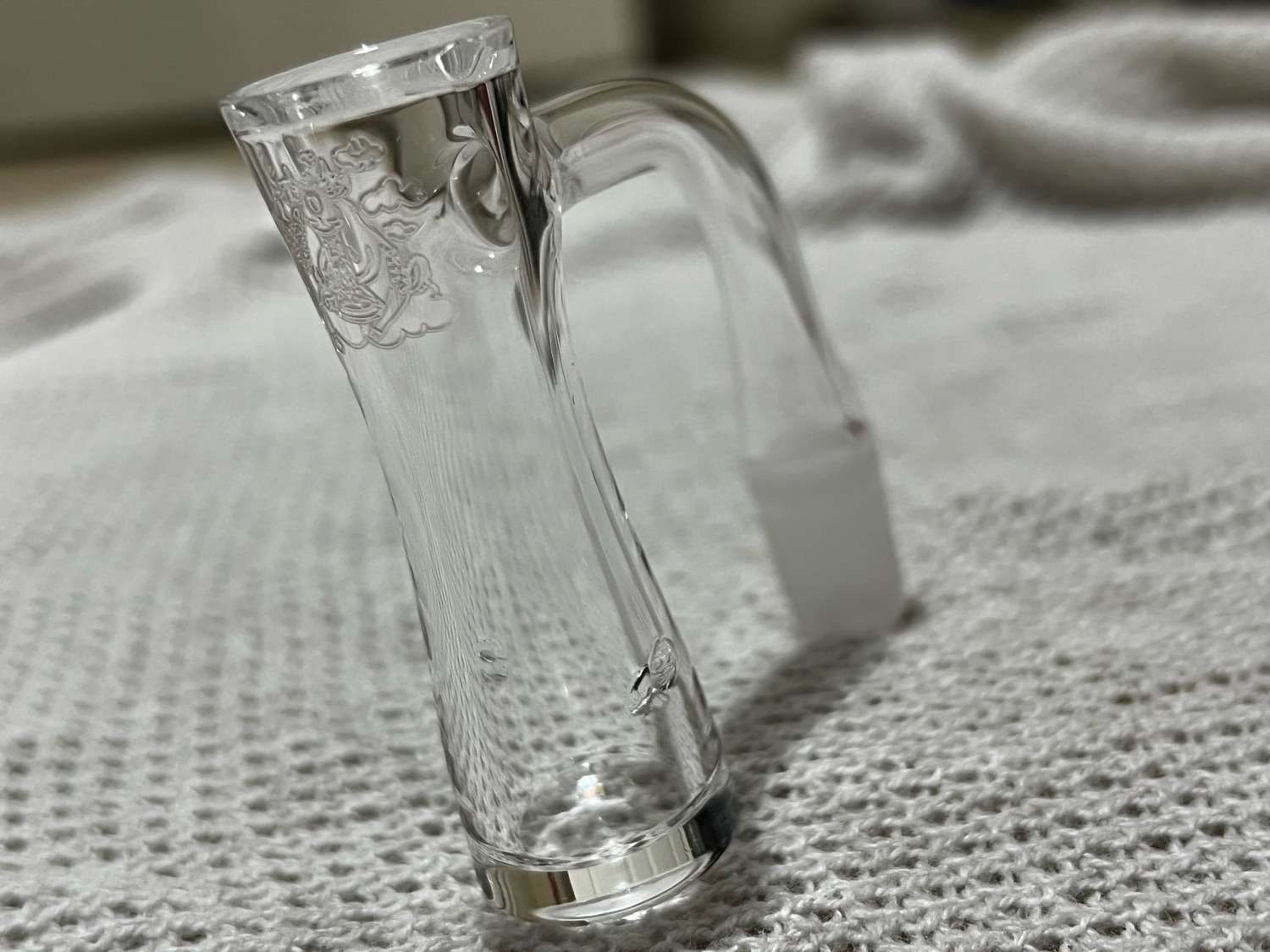 Preview pic of “hourtrapz” hourglass autospinner 