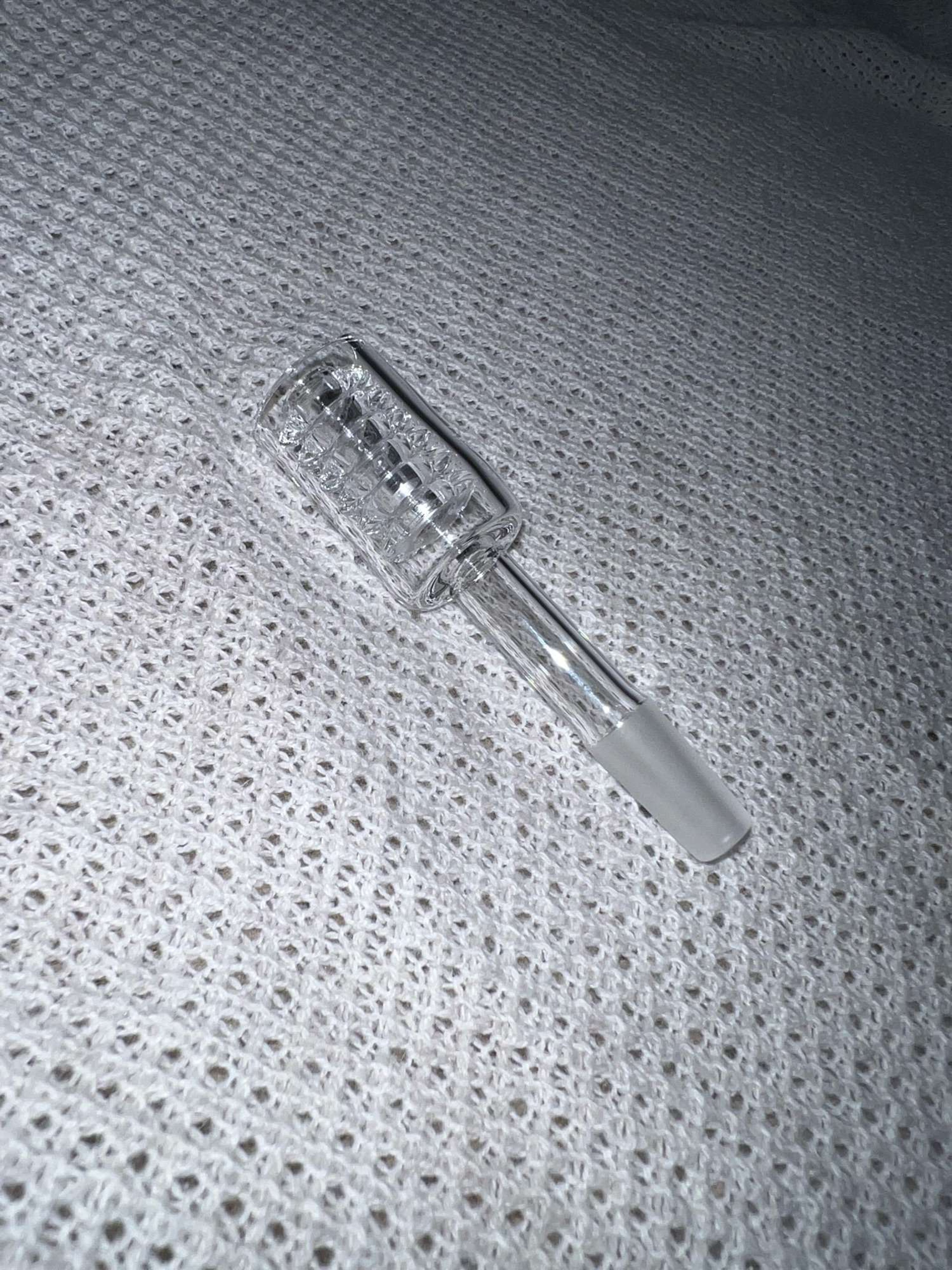 Preview pic of 6 knot terp knot