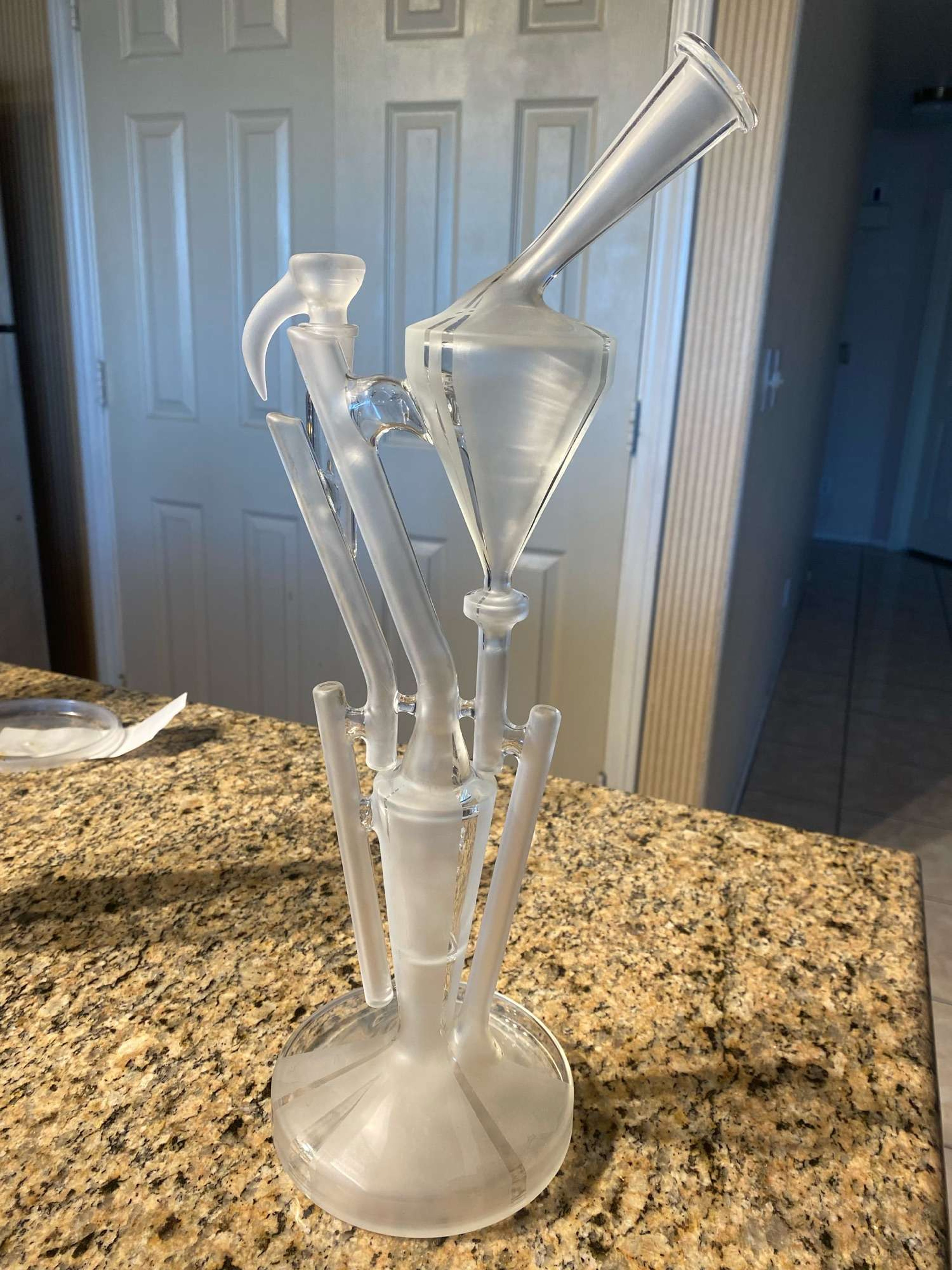 Preview pic of 2017 Hamms rattle can recycler