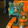 Small image 1