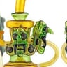Small image 2