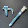 Small image 0