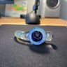 Small image 4