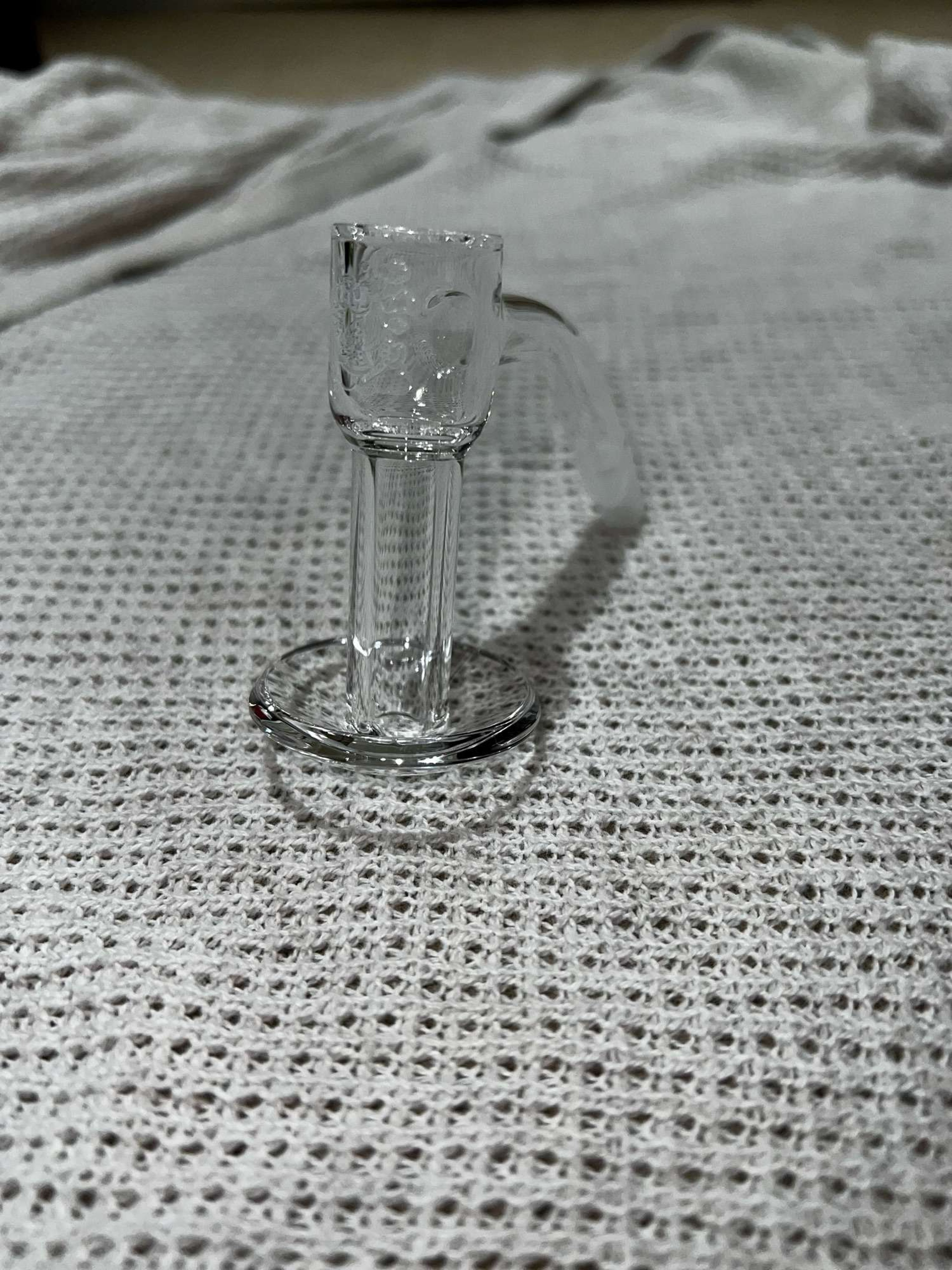 Preview pic of big dish slurper