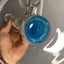 Small image 6