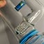 Small image 9