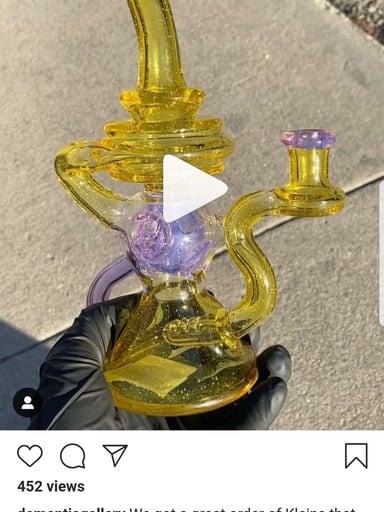 Preview pic of Chip g glass