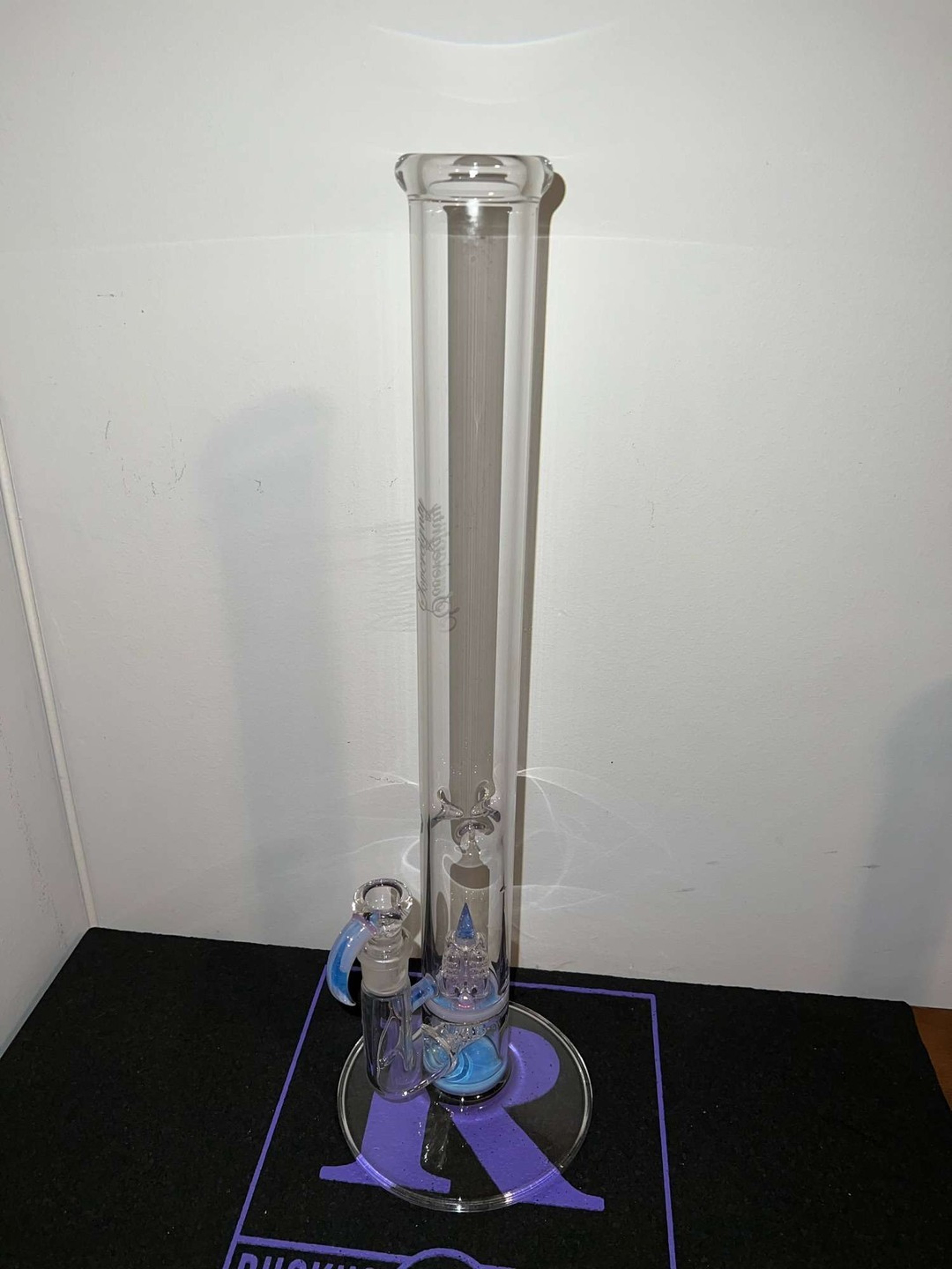 Preview pic of Sovereignty PA 3line to Inv4