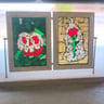 Small image 4