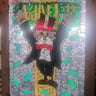 Small image 0