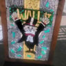 Small image 2