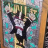 Small image 3