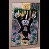 Small image 5