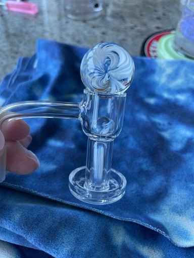 Preview pic of Earl Jr Slurper Set