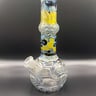 Small image 4