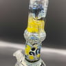 Small image 5