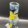 Small image 6