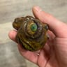 Small image 0